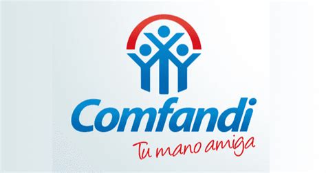 comfandi telfono citas|Citas médicas Comfandi EPS por teléfono y en línea